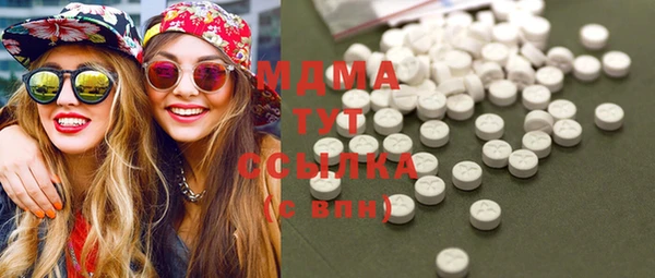 мдпв Майский