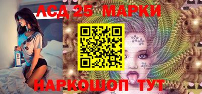 не бодяженный Абакан