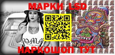 СК Волгодонск