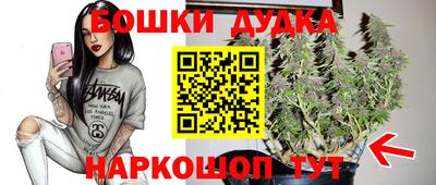 дживик Берёзовский