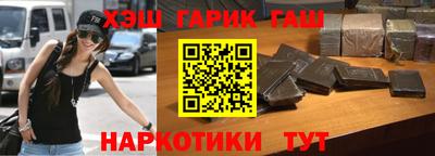 СК Волгодонск