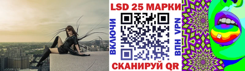 где купить наркотик  Железногорск  Марки 25I-NBOMe 1500мкг 
